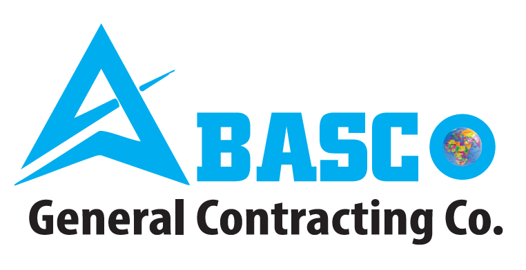 Abasco General Contracting Company